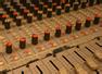 Eastwood Records Lambeth
