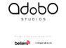 Adobo Studios Lambeth