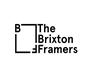 The Brixton Framers Lambeth