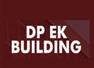 DP EK Building Lambeth