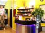 Sunshine Factory - Tanning & Waxing Lambeth