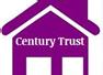 Century Trust Estate Agency