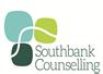 Southbank Counselling Lambeth