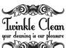 Twinkle Clean Limited Lambeth