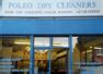 Poleo Dry Cleaners Lambeth