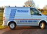 Richmond Plumbers and Heating Ltd