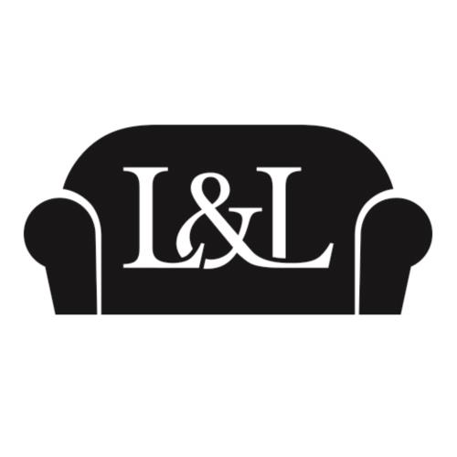 Lambeth and London Upholstery Wandsworth
