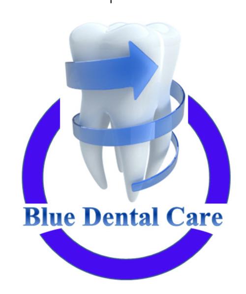 Blue Dental Care Lambeth