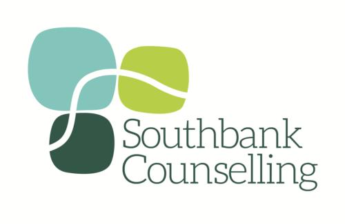 Southbank Counselling Lambeth