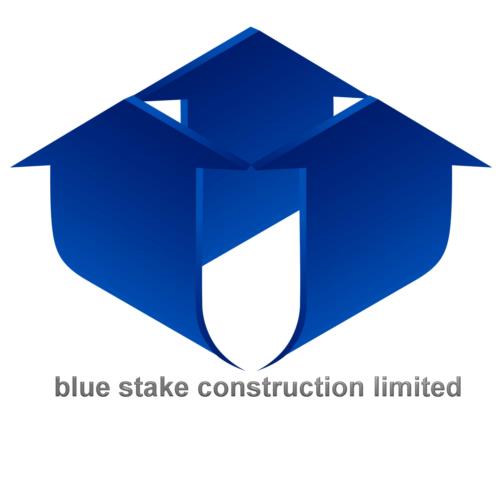 Blue Stake Construction Limited Lambeth