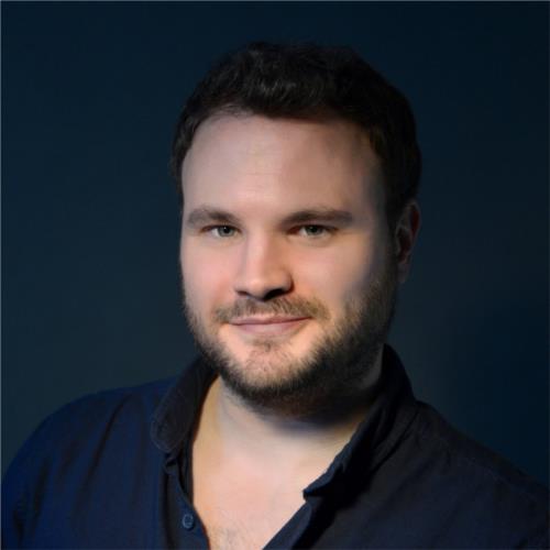 David J Prior | Photographer Lambeth David J Prior | Photographer Lambeth