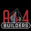 a24builders
